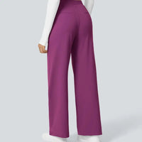 Deep Orchid