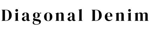 Ludmilla shop
